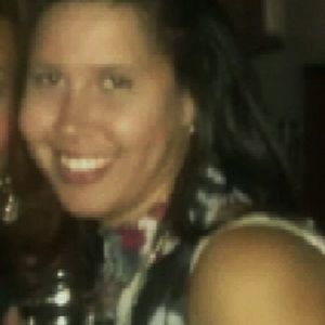 Meet your Posher, Shaina